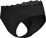 CALVIN KLEIN HIPSTER 3PK Külot