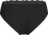 CALVIN KLEIN HIPSTER 3PK Külot