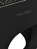 CALVIN KLEIN HIPSTER 3PK Külot
