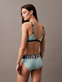 CALVIN KLEIN BIKINI Külot