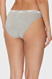 Calvin Klein Bayan Külot 000QD5207E WAB