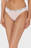 Calvin Klein Bayan Külot 000QD5207E WAB