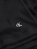 CALVIN KLEIN SCOOP NECK COTTON TANK 3PK Atlet