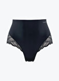 Calvin Klein Kadın Bikini Külot