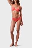 Calvin Klein Bayan Külot LV00QD5302 WAS
