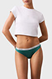 Calvin Klein Bayan Külot 000QD5208E WAD