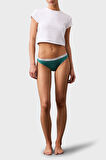 Calvin Klein Bayan Külot 000QD5208E WAD