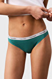Calvin Klein Bayan Külot 000QD5208E WAD