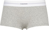 CALVIN KLEIN BOYSHORT Külot