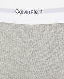 CALVIN KLEIN BOYSHORT Külot
