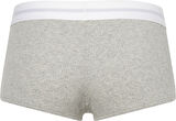 CALVIN KLEIN BOYSHORT Külot