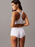 CALVIN KLEIN BOYSHORT Külot