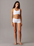 CALVIN KLEIN BOYSHORT Külot