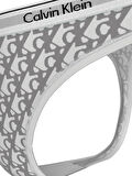 CALVIN KLEIN THONG Külot