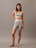 CALVIN KLEIN LIGHTLY LINED BRALETTE Spor Sütyeni