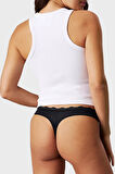 Calvin Klein Bayan Külot LV00QD5300 UB1