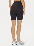 CALVIN KLEIN WO  - Seamless Bike Short Şort