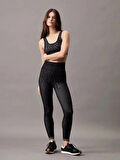 WO  - Legging Seamless (7/8)