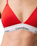 Calvin Klein Icon Cotton Modal Lift Bralette