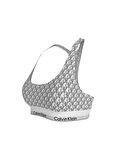 Calvin Klein Çok Renkli Bralet Sütyen 0000F3785EVPR