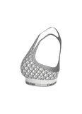 Calvin Klein Çok Renkli Bralet Sütyen 0000F3785EVPR