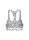 Calvin Klein Bralet Sütyen