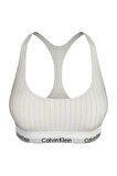 Calvin Klein Kadın Bralet 0000F3785E