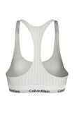 Calvin Klein Kadın Bralet 0000F3785E