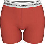CALVIN KLEIN BOXER BRIEF Külot