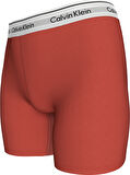 CALVIN KLEIN BOXER BRIEF Külot