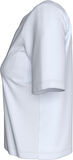 CALVIN KLEIN SS TEE T-Shirt