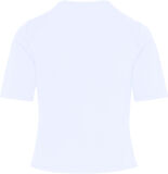 CALVIN KLEIN SS TEE T-Shirt