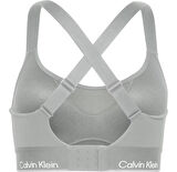 CALVIN KLEIN WO - SPORTS BRA HIGH SUPPORT Spor Sütyeni