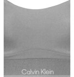 CALVIN KLEIN WO - SPORTS BRA HIGH SUPPORT Spor Sütyeni