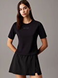 SS TEE