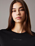 SS TEE