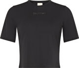 CALVIN KLEIN SS TEE T-Shirt