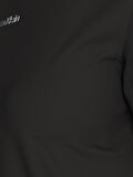 CALVIN KLEIN SS TEE T-Shirt
