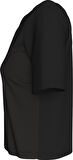 CALVIN KLEIN SS TEE T-Shirt