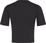 CALVIN KLEIN SS TEE T-Shirt