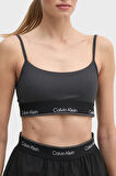 Calvin Klein Bayan Sütyen LVGWS5K136 UB1