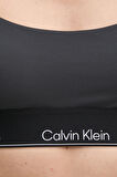 Calvin Klein Bayan Sütyen LVGWS5K136 UB1