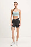 CALVIN KLEIN WO - SPORTS BRA HIGH SUPPORT Spor Sütyeni