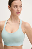 CALVIN KLEIN WO - SPORTS BRA HIGH SUPPORT Spor Sütyeni