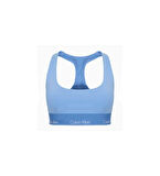 WO - SPORTS BRA MEDIUM SUPPORT