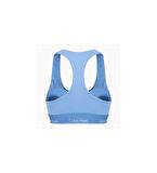 WO - SPORTS BRA MEDIUM SUPPORT
