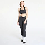 WO - SPORTS BRA HIGH SUPPORT