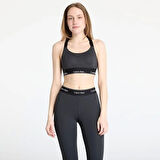 WO - SPORTS BRA HIGH SUPPORT