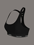 WO - SPORTS BRA MEDIUM SUPPORT