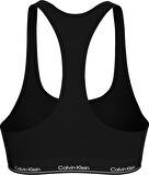 CALVIN KLEIN WO - SPORTS BRA MEDIUM SUPPORT Spor Sütyeni